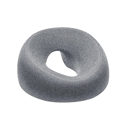 Memory Foam Face Pillow for Massage Table Beauty Bed Comfortable Head Support