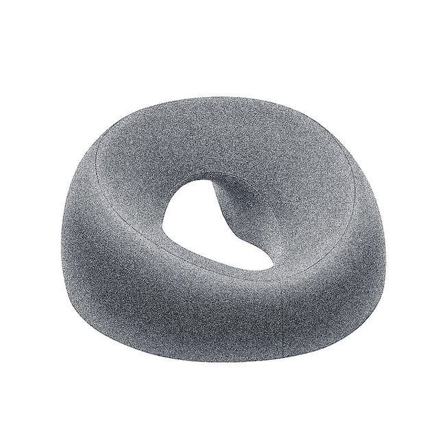 Memory Foam Face Pillow for Massage Table Beauty Bed Comfortable Head Support