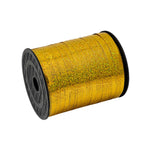Laser-Gold