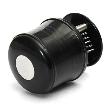 56Pin Stainless Steel Meat Tenderizer Needle Sharp for Beef Pork Chicken Cooking