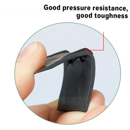200PCS L Shaped Packing Buckle Right Angle Carton Furniture Corner Protector