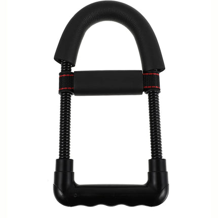 Adjustable 3Level Wrist Strengthener Grip Strength Trainer for Hand Exercise Use