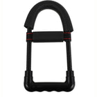 Adjustable 3Level Wrist Strengthener Grip Strength Trainer for Hand Exercise Use