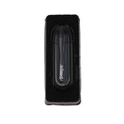 Portable Best Eyeglass Sunglass All In One Glasses Lens Cleaner Brush Hot Au
