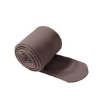 Coffee-85g