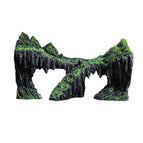 For 30cm Fish Tank