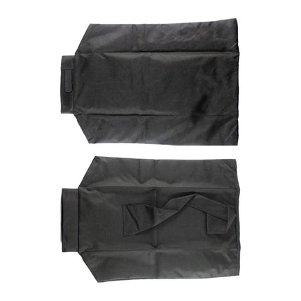 Portable Pet Shoulder Tote Bag for Cats and Small Dogs Outdoor Travel Carrier