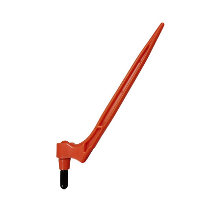 360-Degree Rotating Craft Cutting Tool with Precision Blade for Craft Art