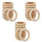 30pcs