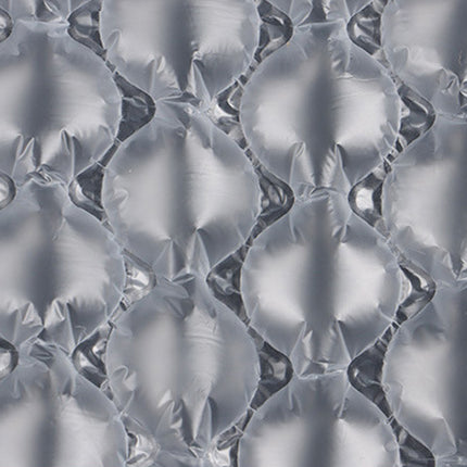 Bubble Wrap Roll Shock Absorbent Cushion Packaging Clear for Shipping Protection