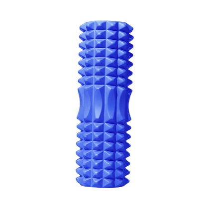 High Density EVA Foam Roller Yoga Massage Stick for Fitness
