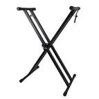 X Frame Keyboard Stand