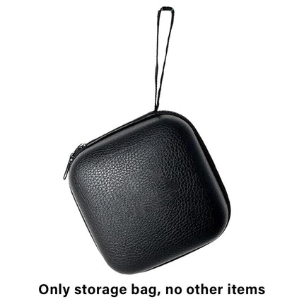 Fishing Reel Storage Bag Gear Organizer Durable Fishing Tackle Storage Bag