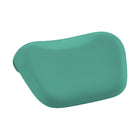 Bathtub Pillow Non Slip Waterproof Polyurethane Neck Support