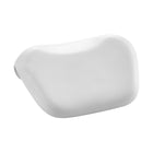 Bathtub Pillow Non Slip Waterproof Polyurethane Neck Support
