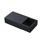 24*15*5-25pcs