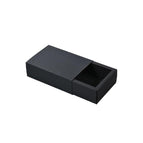 10*5*3.5-25pcs