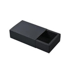 18*11*4-25pcs