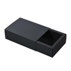 27.5*20*5.5-25pcs