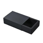 25*8*4-25pcs
