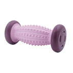 Pink-Purple