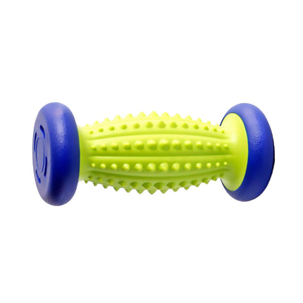 Foot Massage Roller Muscle Relaxation Yoga Exercise Tool for Home Use