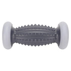 Grey-Black