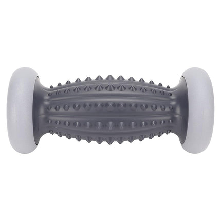 Foot Massage Roller Muscle Relaxation Yoga Exercise Tool for Home Use