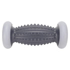 Foot Massage Roller Muscle Relaxation Yoga Exercise Tool for Home Use