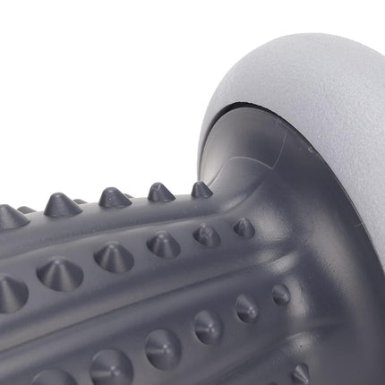 Foot Massage Roller Muscle Relaxation Yoga Exercise Tool for Home Use
