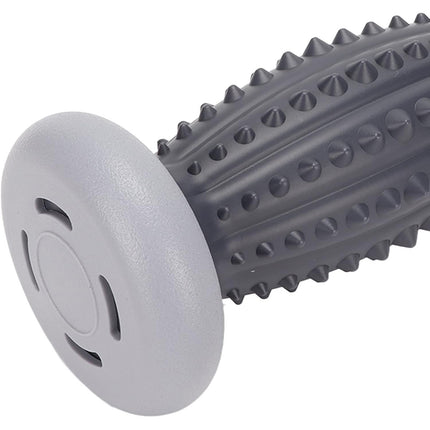 Foot Massage Roller Muscle Relaxation Yoga Exercise Tool for Home Use