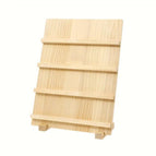 4-Tier
