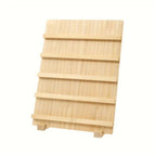 5-Tier
