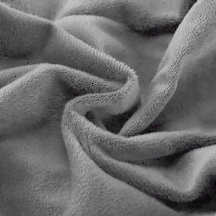 Multi Angle Soft Pillow Tablet Stand Holder Reading Cushion for Phone Phablet