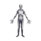 110cm