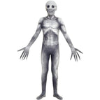 180cm