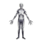 140cm