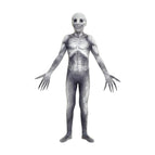 120cm
