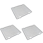 Small -3pcs