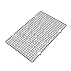 Large -1pcs