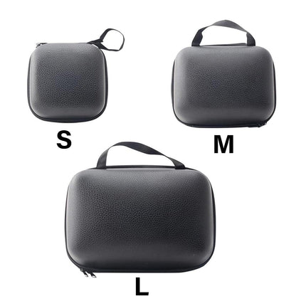 Fishing Reel Storage Bag Gear Organizer Durable Fishing Tackle Storage Bag