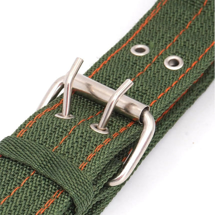 Sheep Dog Collar Adjustable Strap Comfortable Neck Belt Pet Livestock Control