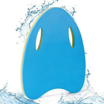 Childrens Swimming Gear Back Float Swimming Float for Beginners Water Safety