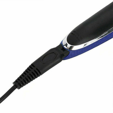 15V Shaver Charger Charging Power Adapter Cord Fit For Philips Hq8505 7000 5000 - Aimall