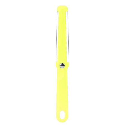 Cheese Slicer Goose Liver Cutter Vibe Wire Plane Knife Knive Random Cut Slice - Aimall