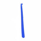 59Cm Helper Easy Sturdy Shoe Horn Newly Long Plastic Handle Slip Aid Shoehorn
