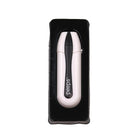 Portable Best Eyeglass Sunglass All In One Glasses Lens Cleaner Brush Hot Au