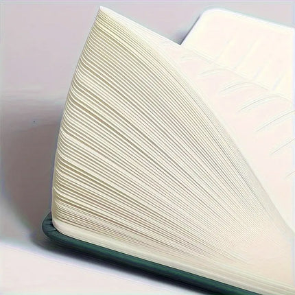 10pcs Mini Pocket Notebook A7 Small Portable Notepad for Office School Use