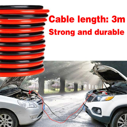 Car Battery Wire Clamp Pliers Crimping Tool Cable Connection Terminal Lug Clip