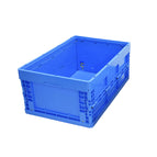 Without lid